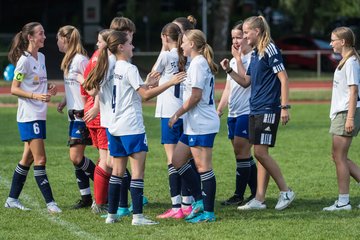 Bild 194 - Loewinnen Cup